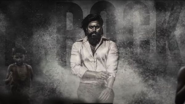 ಅಮೆರಿಕಾದಲ್ಲಿ ಅತಿಹೆಚ್ಚು ಗಳಿಸಿದ ಕನ್ನಡ ಚಿತ್ರಗಳ ಟಾಪ್ 10 ಪಟ್ಟಿ