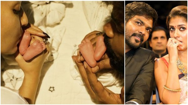 ದುಬೈನಲ್ಲಿರುವ ಆ ಮಹಿಳೆ ಯಾರು? 