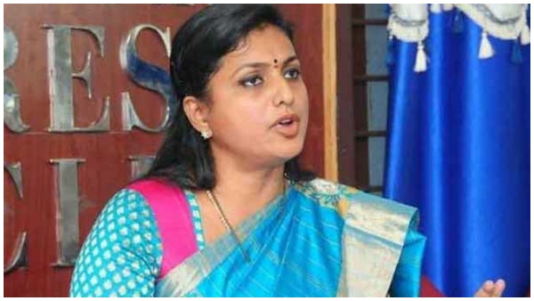 ರಾಜಕೀಯ ಬಿಟ್ಟು ಸಿನಿಮಾ ಮಾಡಿಕೊಂಡು ಇರಿ 