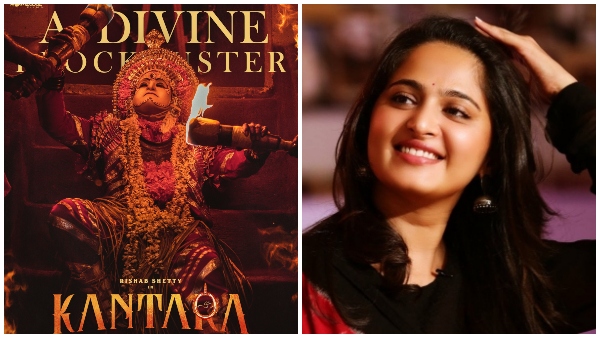 ಮೇಡಂ ನೀವು ನಟಿಸೋದು ಯಾವಾಗ? 