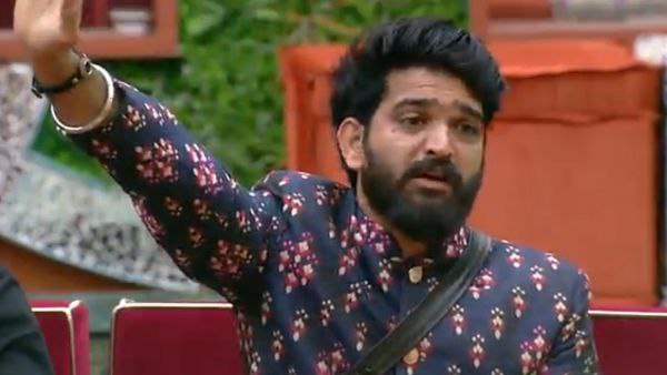 ಇಮೇಜ್ ಹದಗೆಡಬಹುದು ಇಮೇಜ್ ಹದಗೆಡಬಹುದು