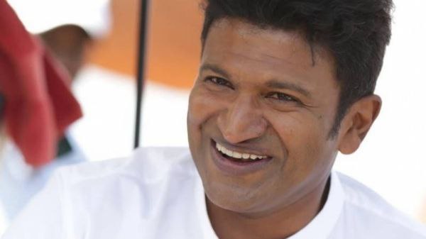 ಕಾರ್ಯಕ್ರಮಕ್ಕೆ ಬರಲಿದೆ ತಾರೆಯರ ದಂಡು ಕಾರ್ಯಕ್ರಮಕ್ಕೆ ಬರಲಿದೆ ತಾರೆಯರ ದಂಡು