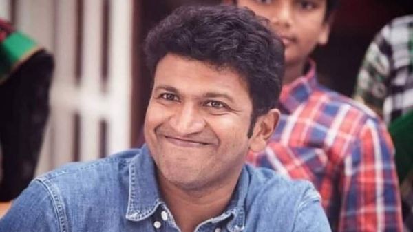 ಅಪ್ಪು ಇದ್ದಿದ್ರೆ ಅವರದ್ದೇ ಮೊದಲ ಟ್ವೀಟ್ ಅಪ್ಪು ಇದ್ದಿದ್ರೆ ಅವರದ್ದೇ ಮೊದಲ ಟ್ವೀಟ್