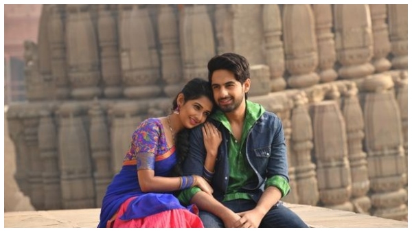 ರೈಲ್ವೆ ಸ್ಪೋರ್ಟ್ಸ್ ಗ್ರೌಂಡ್ನಲ್ಲಿ ಈವೆಂಟ್ ರೈಲ್ವೆ ಸ್ಪೋರ್ಟ್ಸ್ ಗ್ರೌಂಡ್ನಲ್ಲಿ ಈವೆಂಟ್