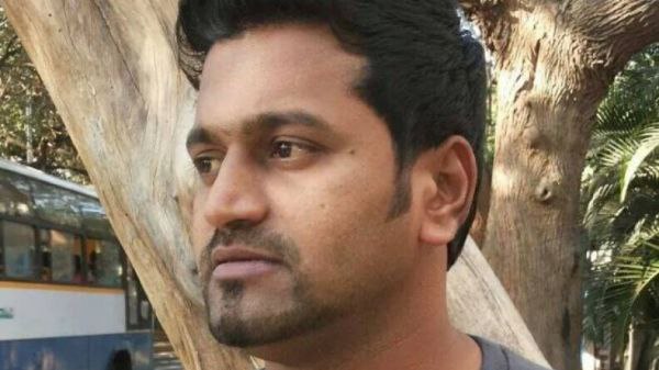 ಹೆಸರು ಬದಲಾವಣೆಗೆ ಕಾರಣ?