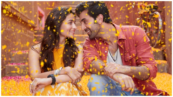 Brahmastra Ott Release Date when and where to watch this bollywood Super Hit Movie