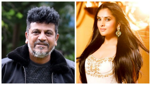 ಶಿವಣ್ಣ, ರಮ್ಯಾ ಡ್ಯಾನ್ಸ್ ಪರ್ಫಾರ್ಮೆನ್ಸ್ ಶಿವಣ್ಣ, ರಮ್ಯಾ ಡ್ಯಾನ್ಸ್ ಪರ್ಫಾರ್ಮೆನ್ಸ್