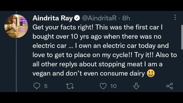  ಮೊದಲು ನೀವು ಬದಲಾಗಿ ನಂತರ ಜನರನ್ನು ಬದಲಾಯಿಸಿ 