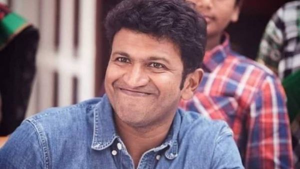  ಅಪ್ಪು ನಿಧನದ ವೇಳೆ ಸಾವನ್ನಪ್ಪಿದ್ದರು ಹಲವು ಅಭಿಮಾನಿಗಳು 