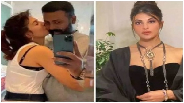 ಸುಕೇಶ್ ನೀಡಿದ ಹಣ ಜಾಕ್ವೆಲಿನ್ ಬಳಕೆ 