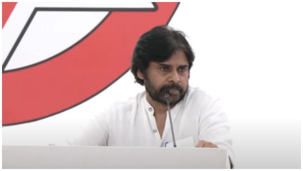 3 ಮದುವೆ ಬಗ್ಗೆ ಪವನ್ ಕಲ್ಯಾಣ್ ಹೇಳಿದ್ದೇನು? 3 ಮದುವೆ ಬಗ್ಗೆ ಪವನ್ ಕಲ್ಯಾಣ್ ಹೇಳಿದ್ದೇನು?