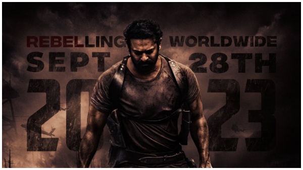 ಹೈವೋಲ್ಟೇಜ್ ಆಕ್ಷನ್ ಸಿನಿಮಾ ಹೈವೋಲ್ಟೇಜ್ ಆಕ್ಷನ್ ಸಿನಿಮಾ