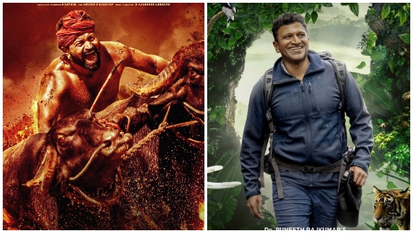 'ಗಂಧದಗುಡಿ' ದೊಡ್ಡದಾಗಿ ರಿಲೀಸ್ ಆಗಬೇಕು 