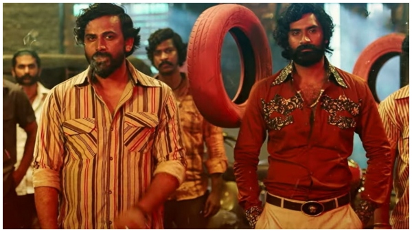 ಡಾಲಿ ಧನಂಜಯ ಸ್ಪಷ್ಟನೆ ಡಾಲಿ ಧನಂಜಯ ಸ್ಪಷ್ಟನೆ