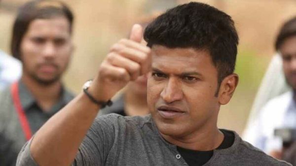  ಮುಚ್ಚಿಡಲು ಕಾರಣವೇನು?