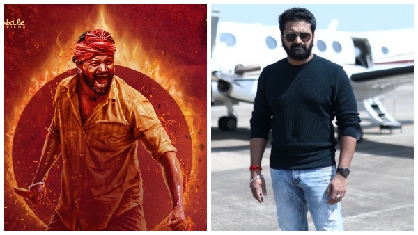 ಬಾಲಿವುಡ್‌ಗೆ ರೀಮೇಕ್? 