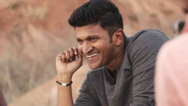 ಚಲನಚಿತ್ರ ಕ್ಷೇತ್ರದಲ್ಲಿ ಪ್ರಶಸ್ತಿ ಗೆದ್ದದ್ದು ರಾಜ್ ಹಾಗೂ ಅಪ್ಪು ಮಾತ್ರ ಚಲನಚಿತ್ರ ಕ್ಷೇತ್ರದಲ್ಲಿ ಪ್ರಶಸ್ತಿ ಗೆದ್ದದ್ದು ರಾಜ್ ಹಾಗೂ ಅಪ್ಪು ಮಾತ್ರ