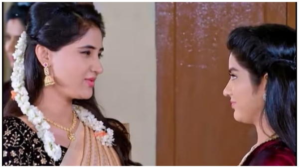  ಮದುವೆಗೆ ಗ್ರೀನ್ ಸಿಗ್ನಲ್ ಕೊಟ್ಟ ರಮ್ಯಾ