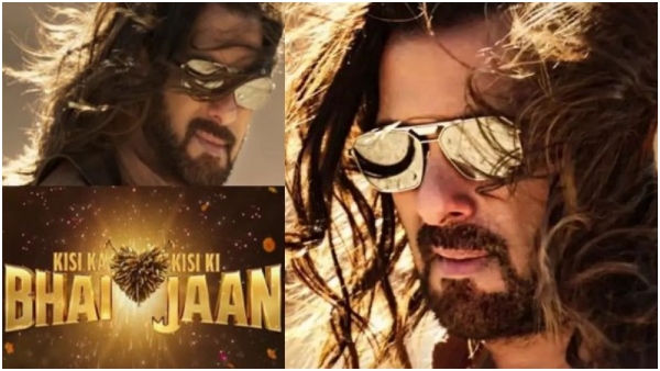 Salman Khan confirms Ram Charan’s cameo in his kisi ka bhai kisi ki jaan 