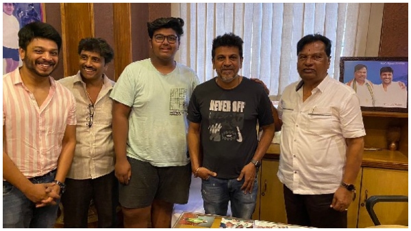 3 ಕೋಟಿ ವೆಚ್ಚದಲ್ಲಿ ಸೆಟ್‌ಗಳ ನಿರ್ಮಾಣ 