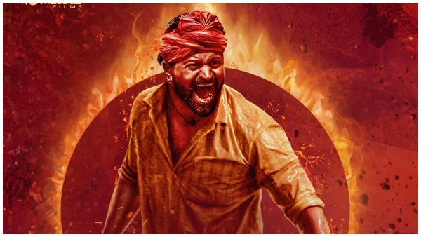 'ಅಟ್ಯಾಕ್' ಸಿನಿಮಾದಲ್ಲಿ ವಿಭಿನ್ನ ಕಾನ್ಸೆಪ್ಟ್ 'ಅಟ್ಯಾಕ್' ಸಿನಿಮಾದಲ್ಲಿ ವಿಭಿನ್ನ ಕಾನ್ಸೆಪ್ಟ್