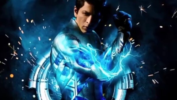 Shah Rukh Khan Says That Audiences Will Lose Interest In Bollywood Movies 