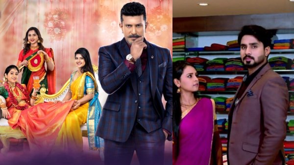 'ಹಿಟ್ಲರ್ ಕಲ್ಯಾಣ' ಈ ಬಾರಿ ಸೆಕೆಂಡ್ ಪ್ಲೇಸ್ 