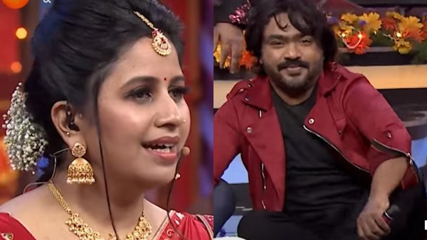 ಕ್ರೇಜಿಸ್ಟಾರ್ ಮಾತಿಗೆ ಅರ್ಜುನ್ ಜನ್ಯಾ ಸಮ್ಮತಿ