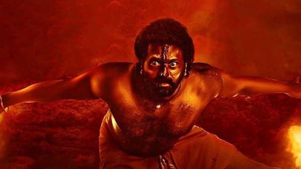 'ಕಾಂತಾರ' ಓಟಿಟಿ ರಿಲೀಸ್ ಯಾವಾಗ? 'ಕಾಂತಾರ' ಓಟಿಟಿ ರಿಲೀಸ್ ಯಾವಾಗ?