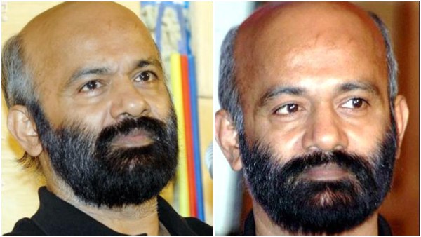 'ದುಜುಬಿ ಕರಗ' ಸಿನಿಮಾದಲ್ಲಿ ಬಳಸಿದ್ದೇಕೆ? 'ದುಜುಬಿ ಕರಗ' ಸಿನಿಮಾದಲ್ಲಿ ಬಳಸಿದ್ದೇಕೆ?