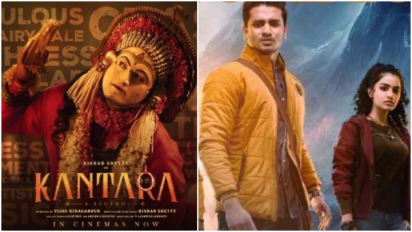 ಮುಂದಿನ ಟಾರ್ಗೆಟ್ ಯಾವುದು? ಮುಂದಿನ ಟಾರ್ಗೆಟ್ ಯಾವುದು?