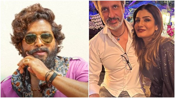 'ಪುಷ್ಪ' ತಂತ್ರ ಬಳಸಿದ್ರಾ ಅನಿಲ್ ತಡಾನಿ? 