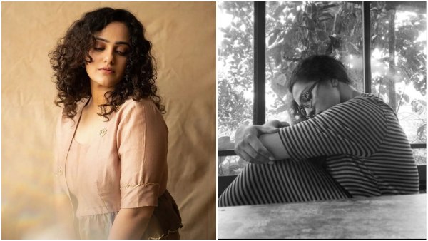 ಪ್ರೆಗ್ನೆನ್ಸಿ ಟೆಸ್ಟ್‌ ಫೋಟೊ ಗುಟ್ಟೇನು? 