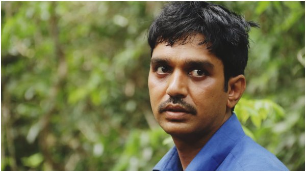 Act 1978 Fame Monsore Directed 192021 Movie Ready To Release