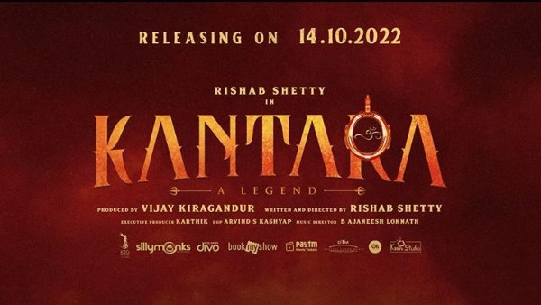 ಹಿಂದಿ ಟ್ರೈಲರ್ ರೆಸ್ಪಾನ್ಸ್ ಹೇಗಿದೆ? 