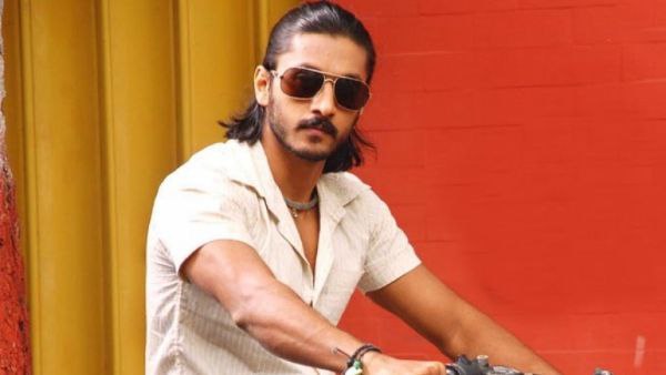 ಹಿಂದೂ ಅಂದರೆ ಯಾರು? 