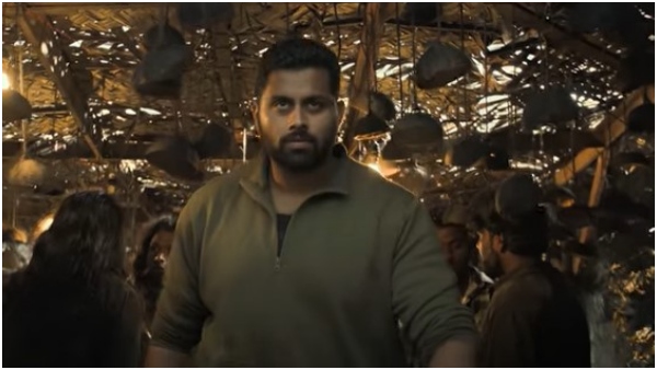 ಚರಣ್ ರಾಜ್ ಹಂಟಿಂಗ್ ಬಿಜಿಎಂ ಸೂಪರ್ ಚರಣ್ ರಾಜ್ ಹಂಟಿಂಗ್ ಬಿಜಿಎಂ ಸೂಪರ್