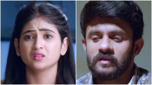 ವಿಕ್ರಮ್ ಡ್ರಿಂಕ್ಸ್‌ನಲ್ಲಿ ಬೆರೆಸಿದ್ದು ವಿಷನಾ..? 