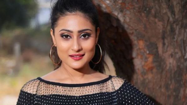 ಇತರೆ ವಿಭಾಗಗಳ ನಾಮನಿರ್ದೇಶನಗಳು 