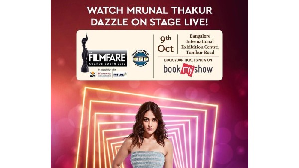 ಅಲ್ಲು ಅರ್ಜುನ್, ಸೂರ್ಯಾ, ಕಾರ್ತಿ, ಪೂಜಾ ಹೆಗ್ಡೆ