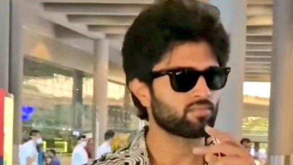  ಒಂದೇ ದಿನ ವಾಪಸ್! 