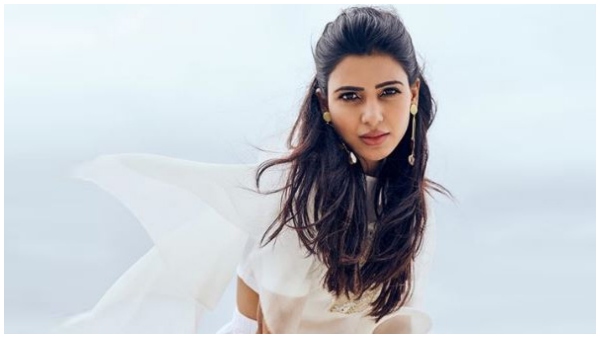  ನೆಟ್ಟಿಗರಿಂದ ಭಿನ್ನ ವಿಭಿನ್ನ ಕಾಮೆಂಟ್ಸ್