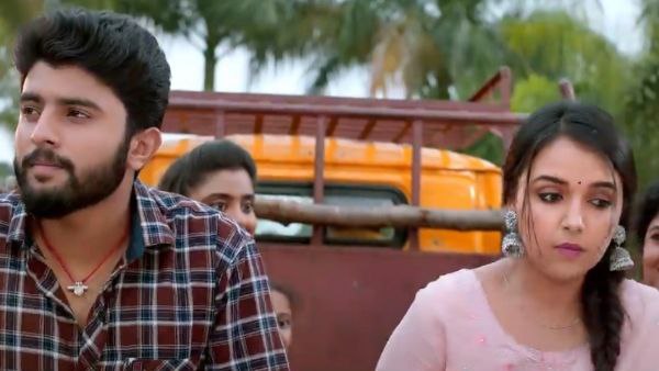 ಎರಡೂ ಭಾಷೆಯಲ್ಲೂ ನಟನೆ 