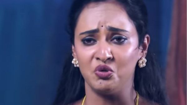 ಕಾರ್ತಿಕ್ ಆಡಿದ ಮಾತಿನಿಂದ ಬೇಸರಿಸಿಕೊಂಡ ದಿವ್ಯಾ 