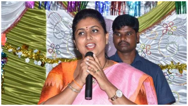 ತಪ್ಪು ಮಾಡಿದವರನ್ನು ಸುಮ್ಮನೆ ಬಿಡುವುದಿಲ್ಲ 