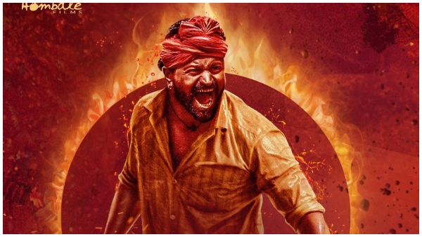 ಆಂಧ್ರ, ತೆಲಂಗಾಣದಲ್ಲಿ 2 ಕೋಟಿ ಕಲೆಕ್ಷನ್ 