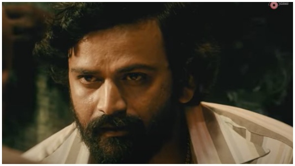 ಮೇಕಿಂಗ್, ಬಿಜಿಎಂ ಸಿಂಪ್ಲಿ ಸೂಪರ್