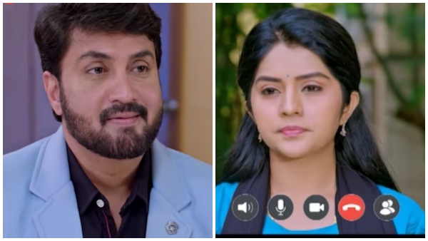  ನಂಬಿಕೆ ಎಂದು ಉತ್ತರಿಸಿದ ಸಂಜು