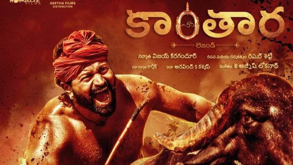 ಕಂಟೆಂಟ್ ಈಸ್ ದಿ ಕಿಂಗ್ ಎಂದ ತೆಲುಗು ಪ್ರೇಕ್ಷಕರು