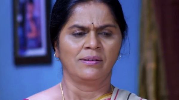 ಸತ್ಯ ಫ್ರೆಂಡ್ ಎಂದಿದ್ದ ಬಾಲ